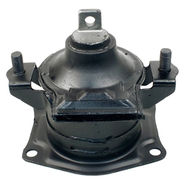 Rear Engine Mounts for 2004-2008 Acura TL