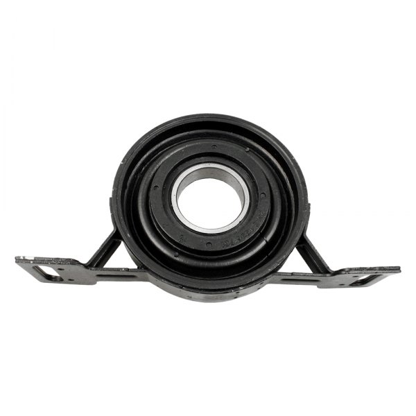 Dshft Suspension Assembly for 1997-2003 BMW 540i