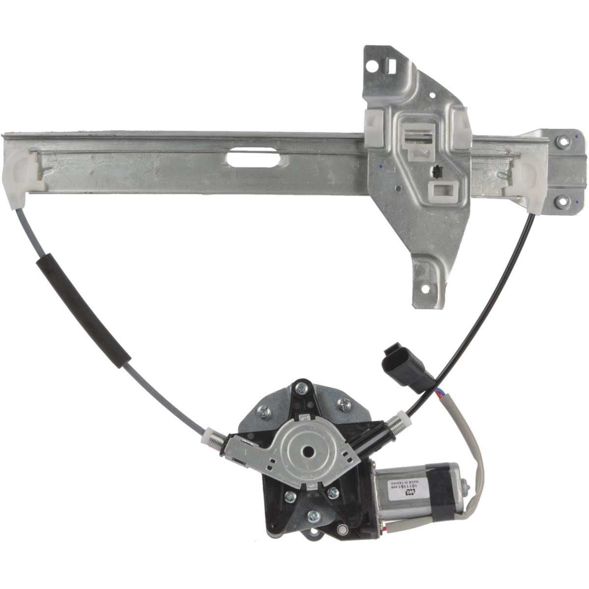 82-1030BR Window Regulators for 2008-2008 Chevrolet Impala