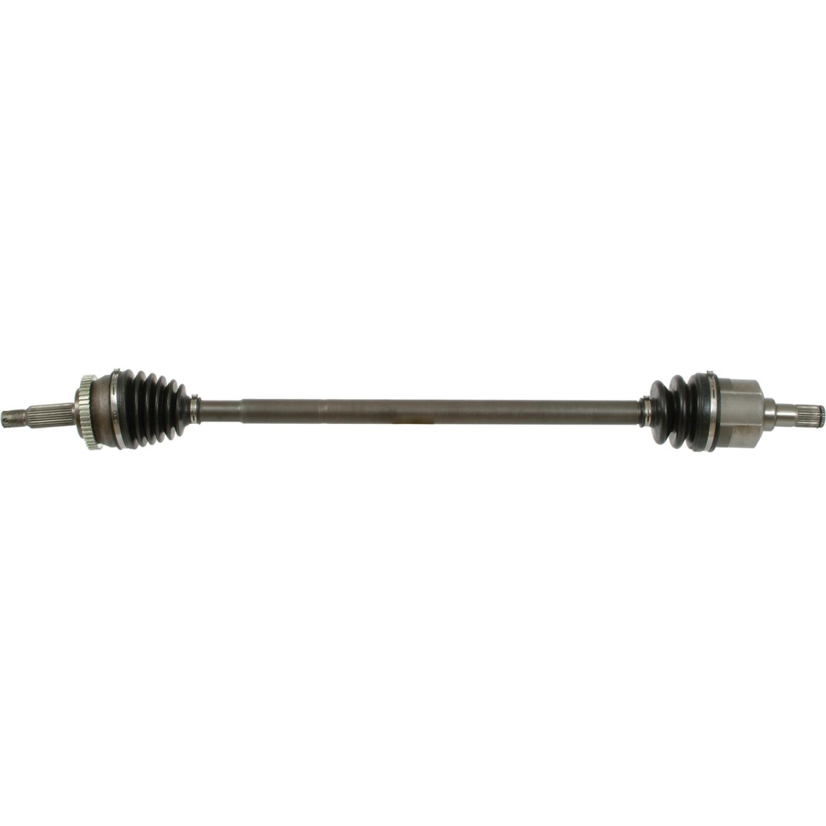 60-3597 CV Drive Axles for 2009-2010 Hyundai Sonata