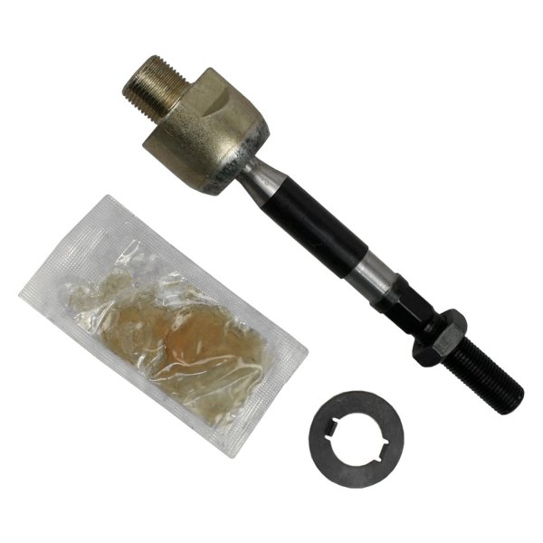 Front Inner Tie Rod End for 2012-2015 Honda Civic
