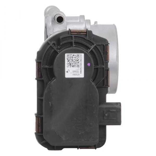 Picture of A1 Cardone 67-4204 Fuel Injection Throttle Body for 2004-2005 Mazda 3