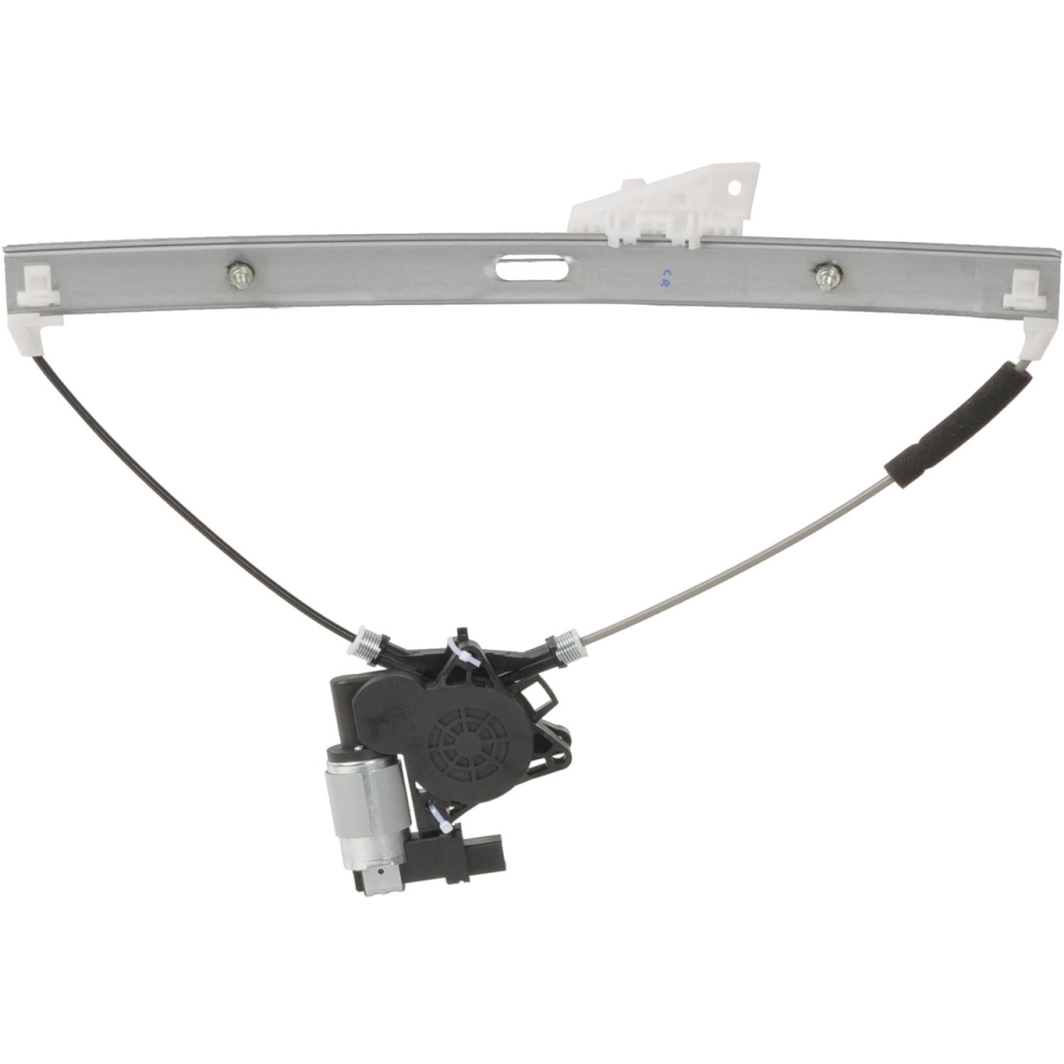 82-17001CR Window Lift Motors for 2006-2008 Mazda 6