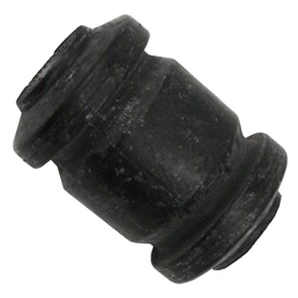 101-7715 Front Lower C-Arm Bushing for 2000-2003 Toyota Echo -  Beck & Arnley