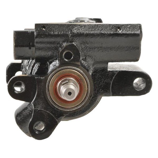 96-5844 Power Steering Pump for 1988-1995 Toyota 4Runner