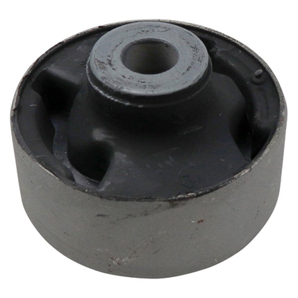 Front Lower Inner C-arm Bushing for 2004-2008 Acura TSX