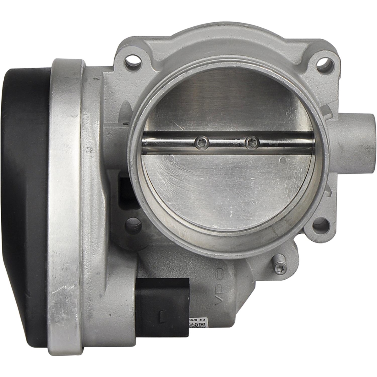 Picture of A1 Cardone 67-5017 Throttle Bodies for 2001-2006 BMW 330Ci