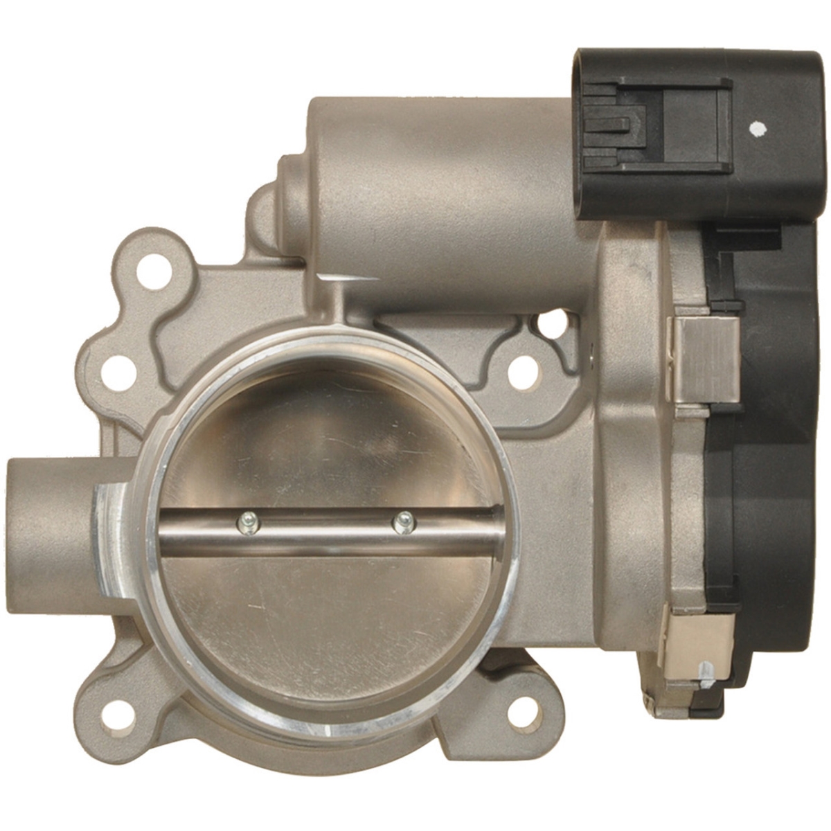 Picture of A1 Cardone 6E-3005 Fuel Injection Throttle Body for 2006-2007 Chevrolet Cobalt