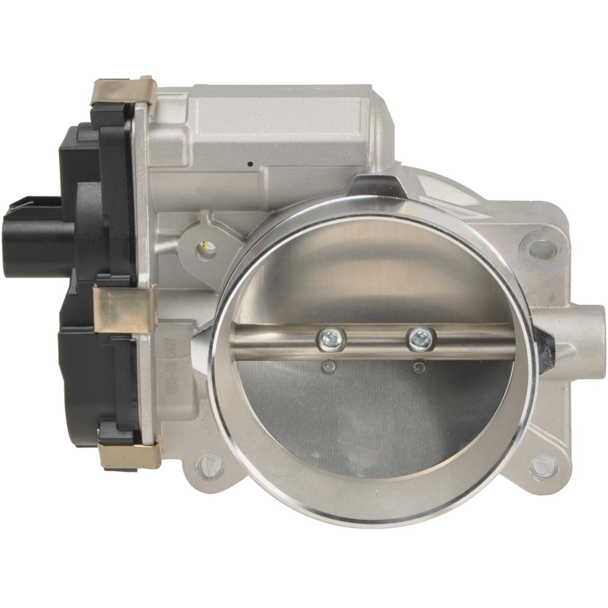 Picture of A1 Cardone 6E-3013 Throttle Bodies for 2009-2015 Cadillac CTS
