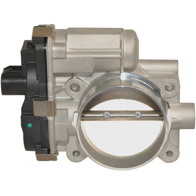 Picture of A1 Cardone 6E-3021 Fuel Injection Throttle Body for 2008-2014 Chevrolet Express 1500