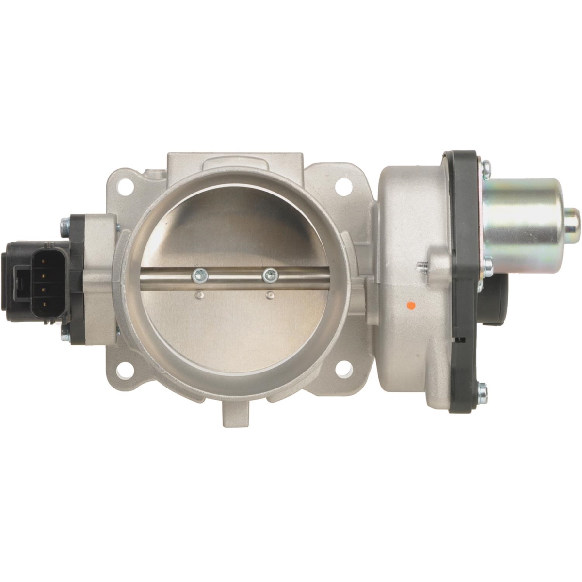 Picture of A1 Cardone 6E-6001 Throttle Bodies for 2005-2010 Ford Expedition