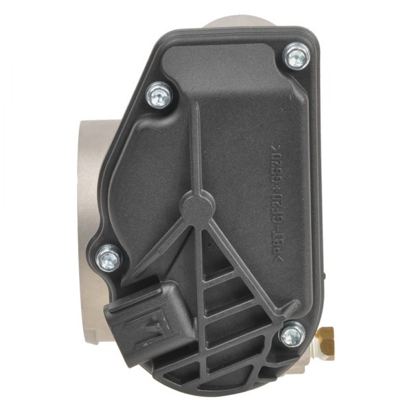 Picture of A1 Cardone 6E-6018 Fuel Injection Throttle Body for 2011-2018 Ford Edge