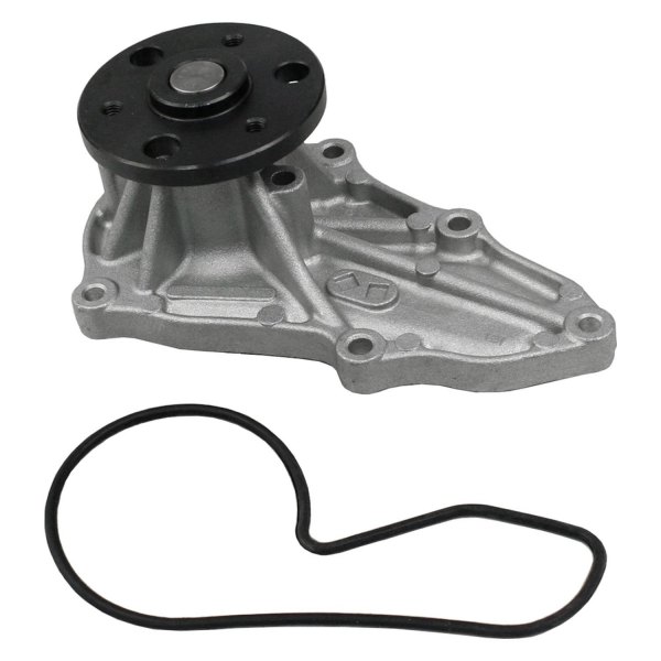 131-2468 Water Pump for 2012-2014 Honda CRV