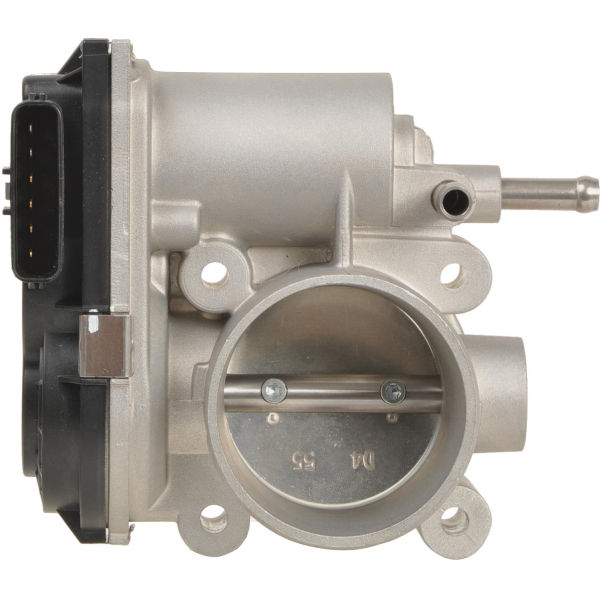 Picture of A1 Cardone 6E-8014 Throttle Bodies for 2016-2016 Scion Im