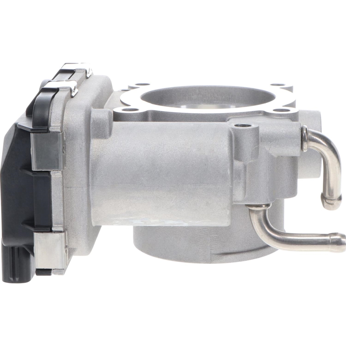 Picture of A1 Cardone 6E-8016 Throttle Bodies for 2010-2010 Toyota 4Runner