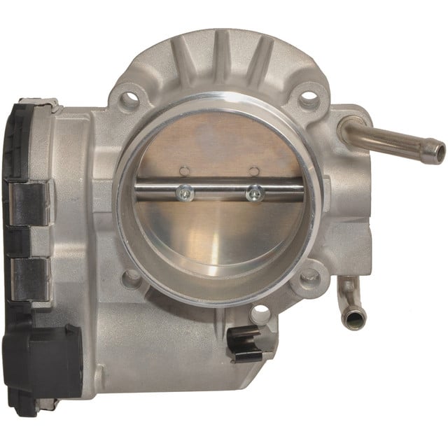 Picture of A1 Cardone 6E-9000 Fuel Injection Throttle Body for 2006-2010 Hyundai Sonata