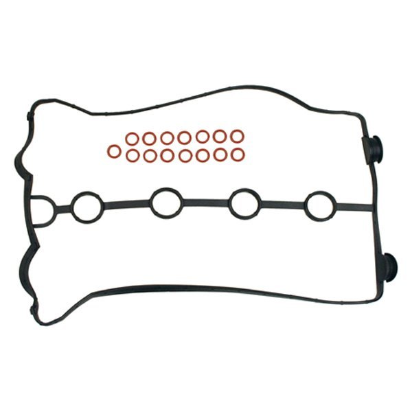 Valve Cover Gasket for 2004-2008 Chevrolet Aveo