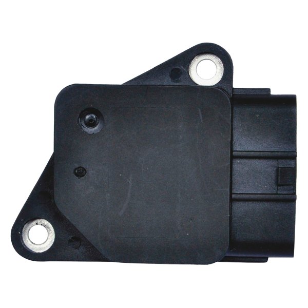 86-50094 Mass Air Flow Sensor for 2006-2009 Land Rover Range Rover Sport