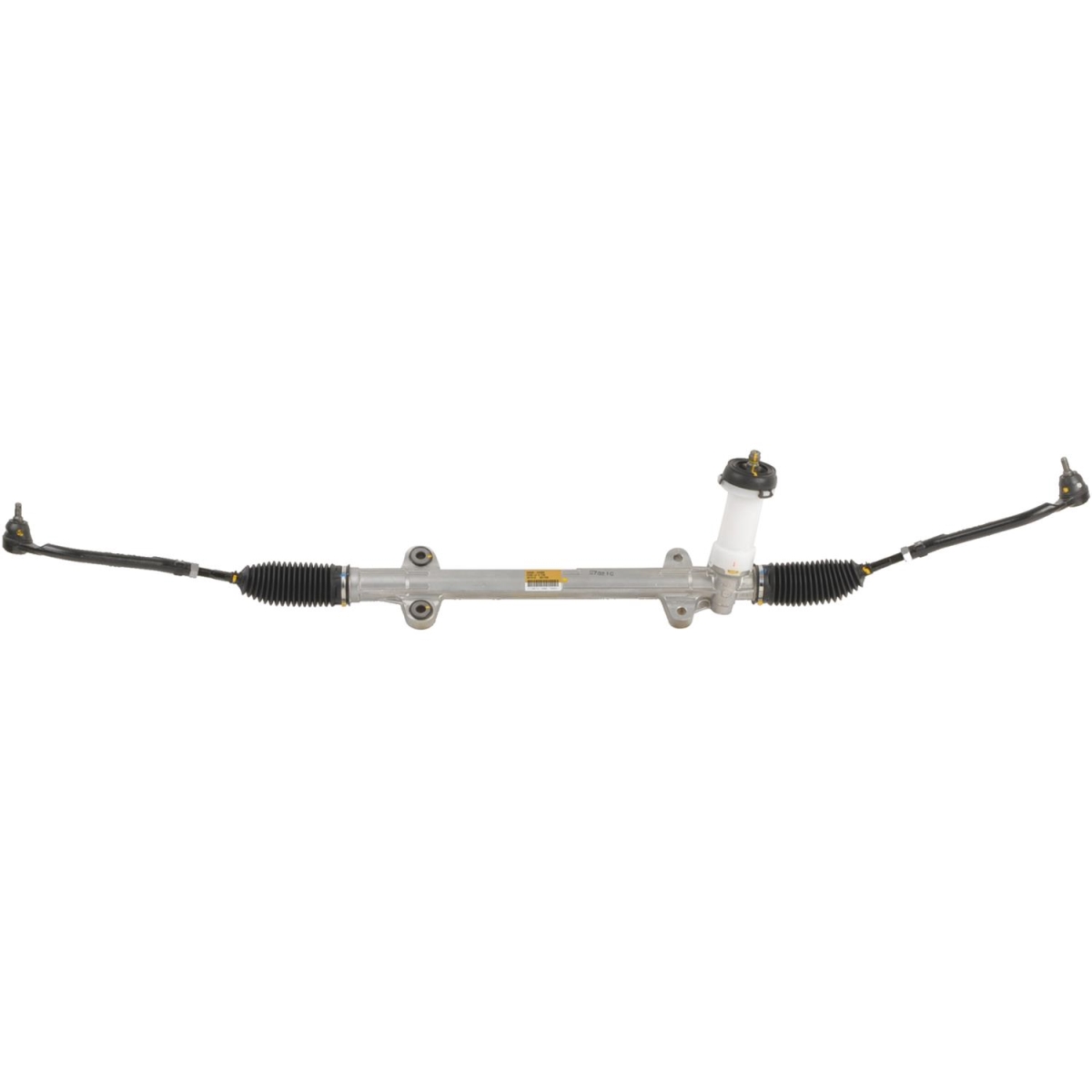 97-2691 Rack & Pinion Units for 2010-2010 Hyundai Elantra