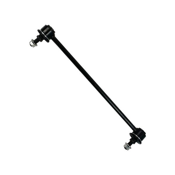 101-7720 Front Right Stablizer End Link for 2012-2015 Honda Civic