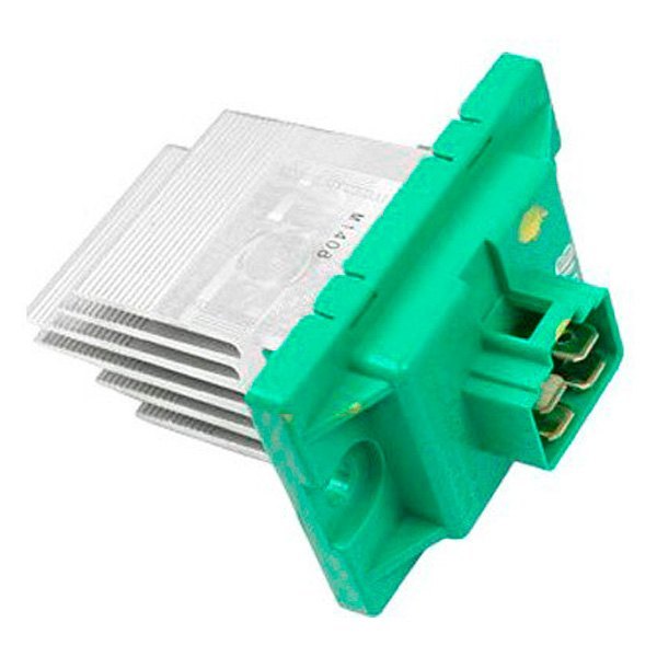 Blower Motor Resistor for 2011-2019 Kia Optima