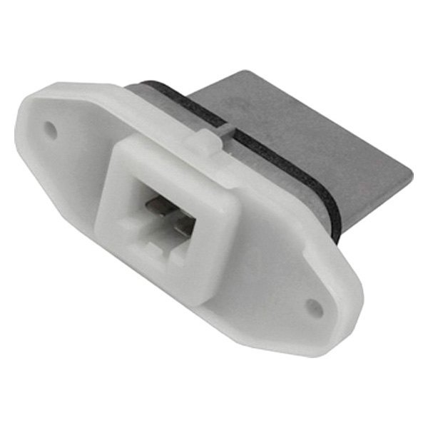 Motor Resistor for 2000-2008 Nissan Maxima