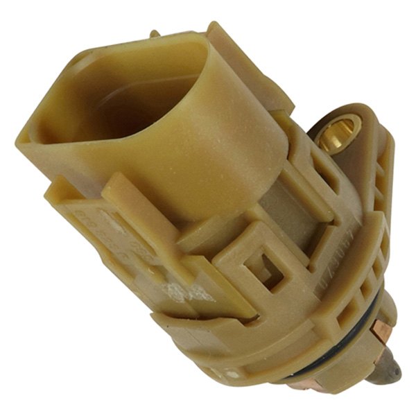 Safety Switch for 1998-2005 Volkswagen Beetle