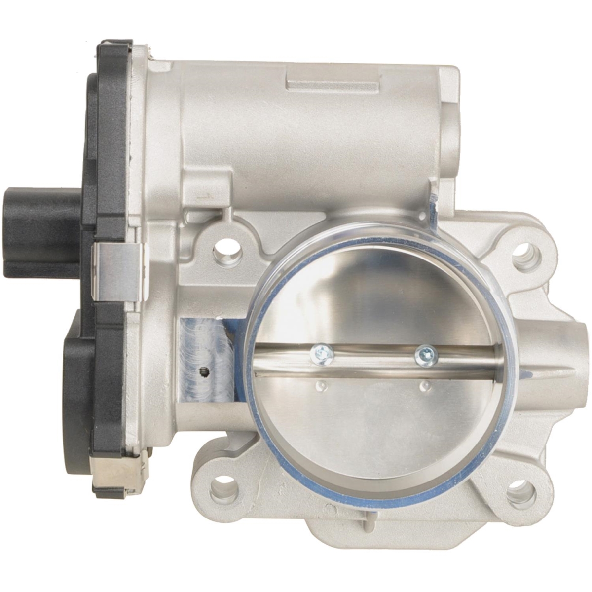 Picture of A1 Cardone 6E-3014 Throttle Bodies for 2010-2011 Buick Lacrosse