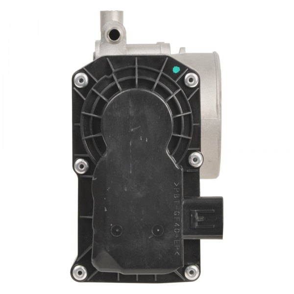 Picture of A1 Cardone 6E-4200 Fuel Injection Throttle Body for 2008-2010 Mazda 5