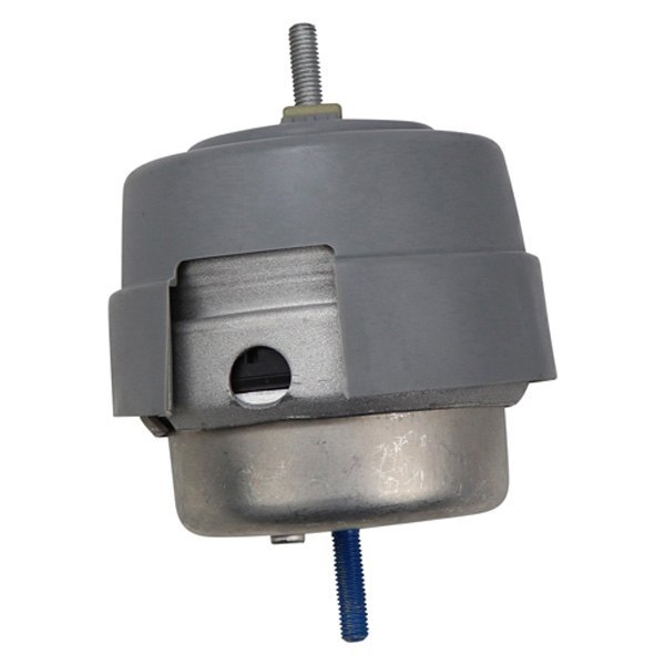 104-2134 Right Engine Mount for 2005-2009 Audi A4