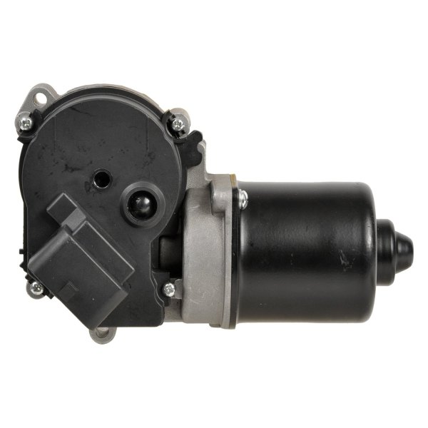 85-1064 Windshield Wiper Motor for 2004-2006 Cadillac SRX - Front