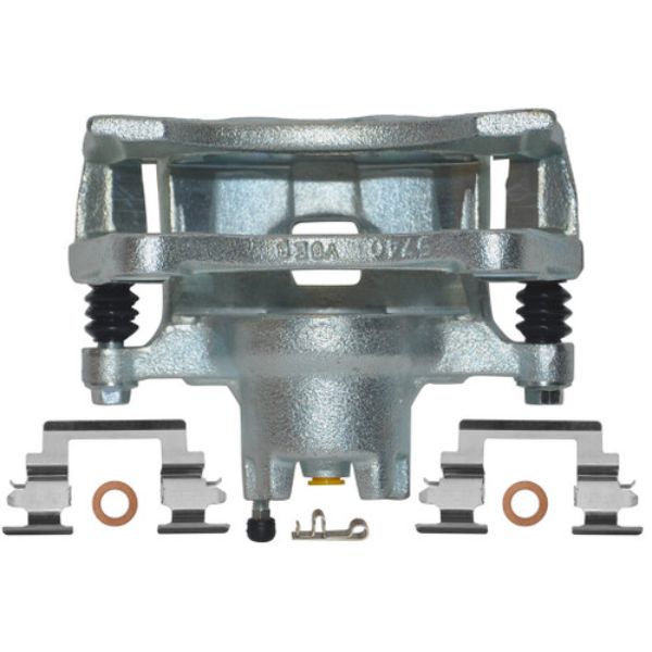 2C-5033 Front Right Brake Caliper for 2007-2010 Chrysler Sebring