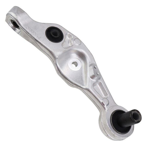 Front Left Lower Rearward Control Arm for 2007-2012 Lexus LS460