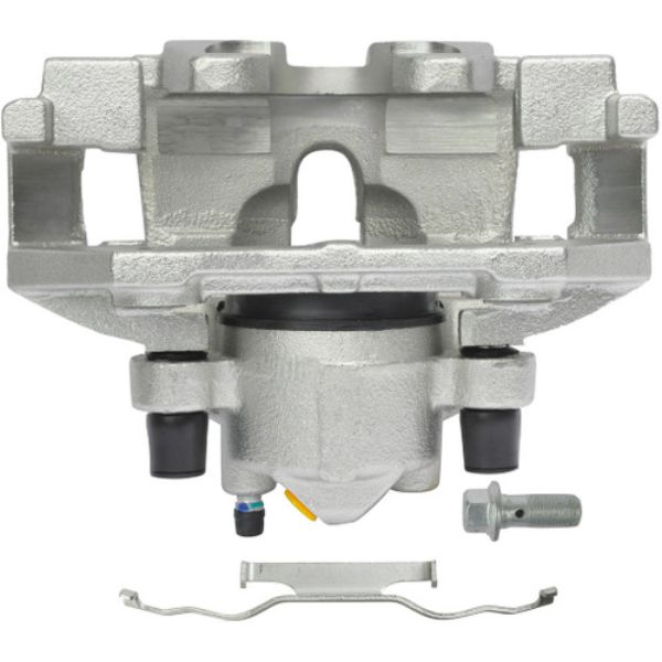 2C-5277 Front Right Unloaded Brake Caliper for 2009 Ford Escape
