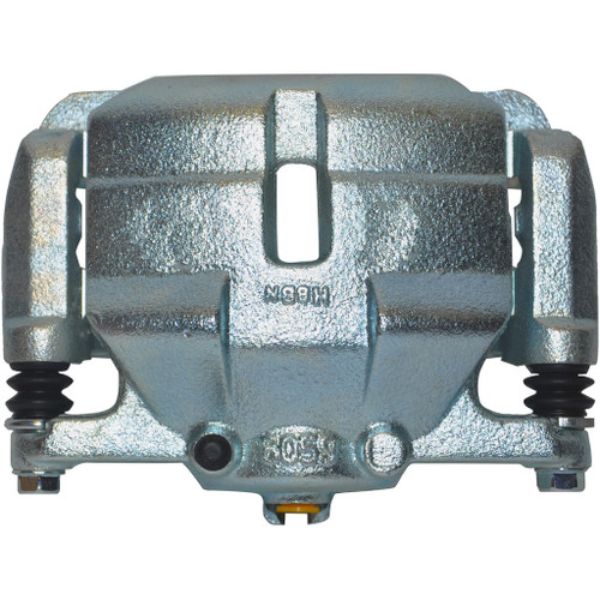 2C-3428 Front Left Brake Caliper for 2008-2013 Nissan Rogue
