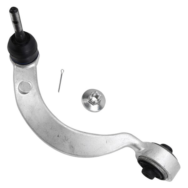 Front Left Upper Forward Control Arm with Ball Joint for 2007-2017 Lexus LS460