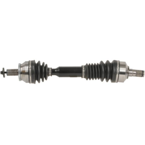 66-9338 Front Left CV Drive Axle Assembly for 2007 Volvo XC90