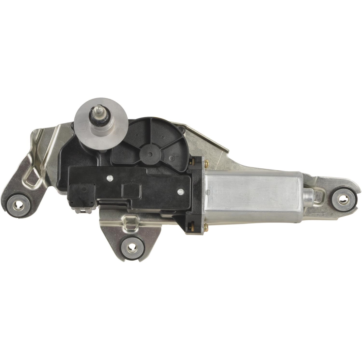 85-4348 Windshield Wiper Motors for 2003-2008 Infiniti Fx35