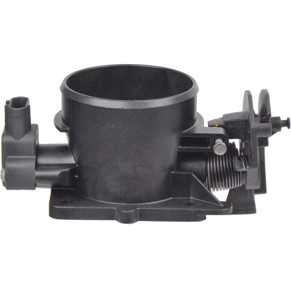 Picture of A1 Cardone 67-1059 Throttle Bodies for 2002-2003 Ford Explorer