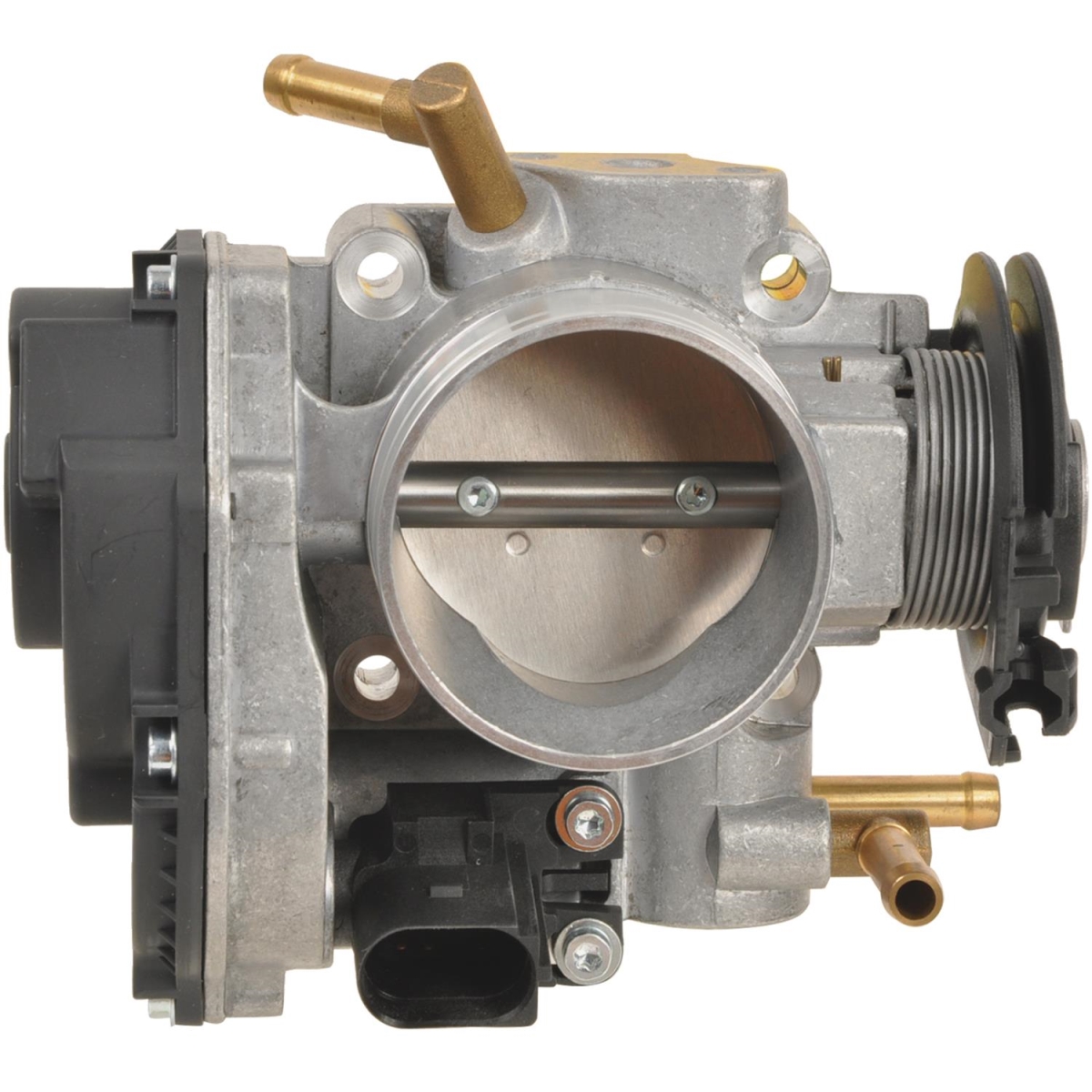 Picture of A1 Cardone 6E-4001 Throttle Bodies for 1998-1999 Volkswagen Beetle