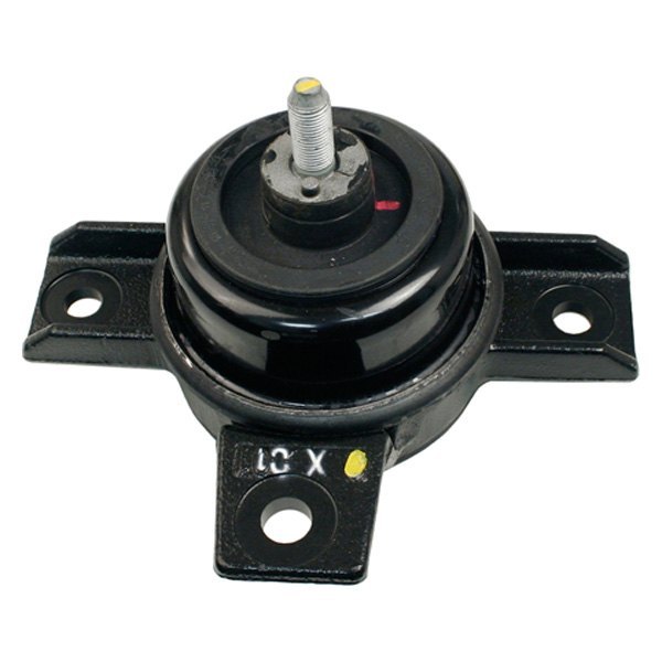 Right Engine Mounts for 2007-2012 Hyundai Santa Fe