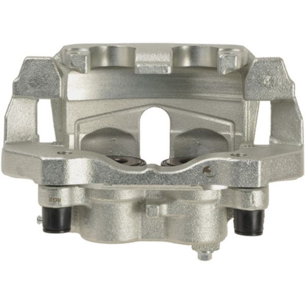 2C-5297 Front Left Unloaded Brake Caliper for 2018 Dodge Durango