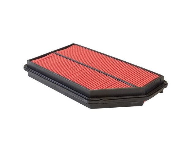 143-3132 Air Filter for 2001-2006 Acura MDX