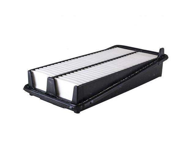 143-3133 Air Filter for 2001-2003 Acura CL