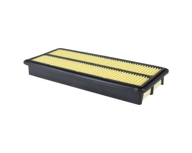 143-3135 Air Filter for 2004-2006 Acura TL