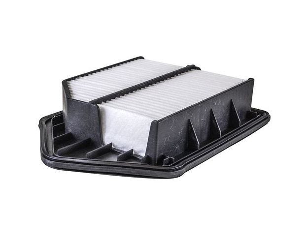 143-3136 Air Filter for 2010-2011 Honda CR-V