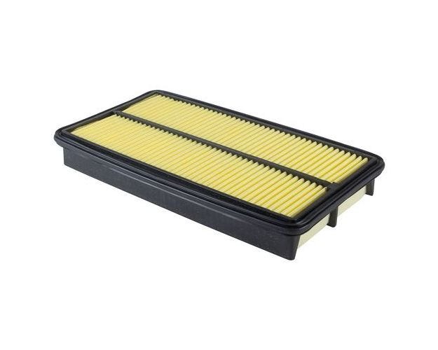 143-3138 Air Filter for 2005-2010 Honda Odyssey