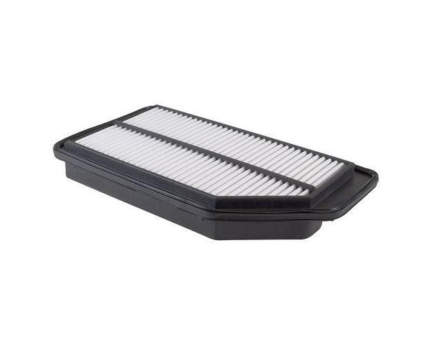 143-3141 Air Filter for 2011-2017 Honda Odyssey
