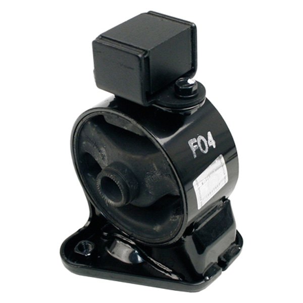 104-2156 Front Engine Mounts for 2011-2015 Kia Sorento