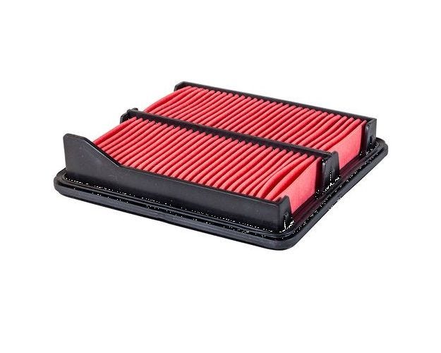 143-3172 Air Filter for 2006-2011 Honda Civic